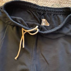 Mens sweats